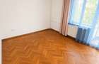 Apartament 3 Camere -Spitalul Judetean - 9