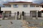 Casa tip duplex de vanzare in Lugoj - 4