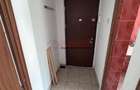 Apartament 2 Camere | 36,52 mp | Etaj 4/4 | Aleea Slatioara | Bloc - 6