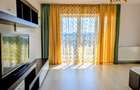 Inchiriez Apartament 2 camere - 1