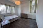 Hala productie P+1 si apartament de serviciu Navodari - c-tie beton - 8