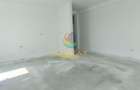 Casa 4 Camere | Finisaje Premium | 5 min STV