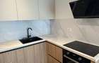 Apartament 2 Camere | Pet Friendly | 750E + TVA | One Cotroceni Park - 8