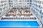Garsonieră de închiriat | Infinity Resort & SPA