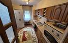 Apartament Bulevardul Decebal 3 camere etajul 1