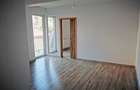 Floresti, jud. Cluj, de vanzare apartament 2 cam. finisat - 6
