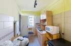 Apartament 4 camere decomandate, parcare, 80 mp in Manastur - Clabucet - 6
