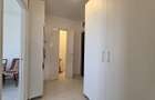 Apartament cu doua camere, B-dul Vlahuta - 1