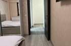 Apartament 2 camere Capat Cug - 399 euro - 12