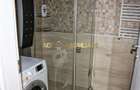 3 Camere de inchiriat | Baneasa | Centrala | Parcare | - 14