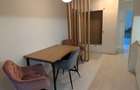 Vand ap. 3 camere, etaj 1, cart. Marasti - 6