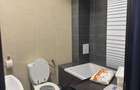 Apartament modern Selimbar - 5
