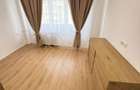 Apartament cu 2 camere de vanzare Tei - 6