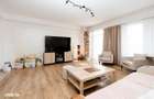 Penthouse tip Samantha, cu parcare subterana Alfa