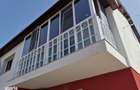 Pipera/Cartier American Village/vila/ mansarda locuibila/garaj - 1