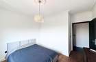 Apartament de inchiriat 4 camere Emerald Residence - 26