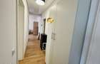 Inchiriere Apartament 2 camere Cartierul Latin / PRIMA INCHIRIERE - 2