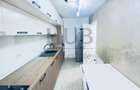 Apartament cu 2 camere -bloc nou-zona centrala -parcare - 9