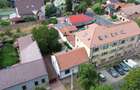 Casă recent renovată în cartierul Pârneava –Arad•400 mp teren•Oituz - 9