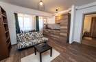 2 Camere Traian | Complet mobilat si utilat | 15 minute metrou - 5