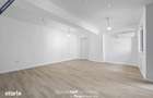 #Dezvoltator: Apartament decomandat la cheie - Oborului 47, Constan?a