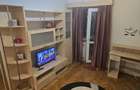 Apartament 2 camere Oltenitei - 2