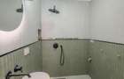 2 camere | Etaj 1 | Renovare completa | Incalazire in pardoseala - 10