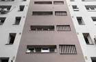 3 camere Drumul Taberei metrou Râul Doamnei - 13
