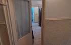 Apartament 2 cam, et.4/4,cf2 - 3