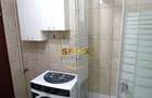 Apartament cochet, 3 camere, frumos amenajat, Dristor-Baba Novac - 16