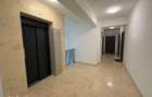 Apartament de 1 camera, decomandat, parcare subterana, Manta Rosie - 7