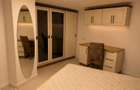 Apartament 2 camere~zona centrala~Parcul Carol ~Terasa~ (Proprietar) - 4
