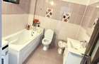 Proprietar vand casa individuala, Valea Lupului - 3