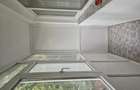 Inchiriez apartament 2 camere, Drumul Taberei (Plaza), proprietar - 9