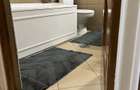 Vand apartament 3 camere