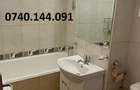 Proprietar vand apartament 2 camere 50m Metroul Dristor 2 + loc parcare - 7