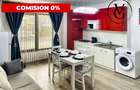 Apartament 2 camere | Bloc Nou | Parcare inclusa | Mamaia Nord