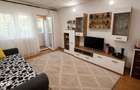 Doraly Mall apartament 2 camere decomandat cu loc decparcare - 6