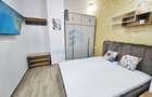 Unirii/11 Iunie | Studio | Centrala termica | Prima Inchiriere | Bloc - 9