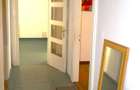 Spatiu cabinete / birouri ultracentral Brasov 70 mp, zona Teatrul Dramatic