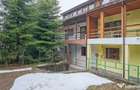 0% comision | Casa 6 camere | Centrala proprie | Predeal | - 17