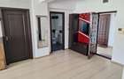 Inchiriez apartament 2 camere Tudor - Campus Cantemir - 1