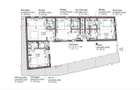 Casa singur in curte, compusa din 6 studio-uri in Centrul Istoric - 5