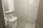 inchiriez apartament cu 2 dormitoare plus living - 5