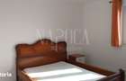 Casa 4 camere de vanzare in Dezmir - 1