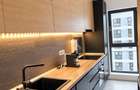 Inchiriez apartament 2 camere, 21 Residence, parcare subterana