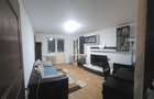 Apartament cu 2 camere decomandat în Gorjului - 3
