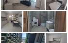 Apartament de inchiriat Alezzi - 2