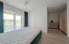 Apartament cu 3 camere | 84mp | Scala Frunzisului - 1
