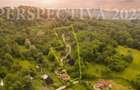 Teren de 11700 mp in mijlocul naturii la 2 ore de Bucuresti - 5